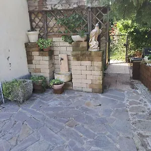 Da Nonna Rosa Camera Nera Будрио