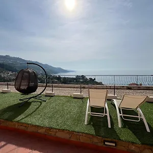 agriturismo-un-mare-di-fiori.hotelitalianriviera.com/