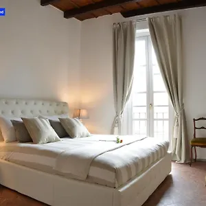 mila-smart-lux-magenta-apartment.it-lombardy.com/