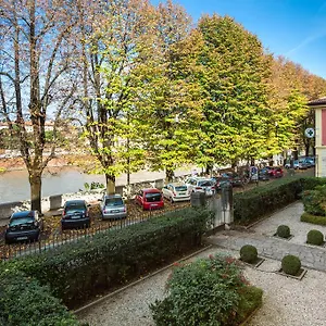 dimore-verona.hotelinveneto.com/